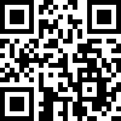 https://test.firmbook.eu:443/en/42168