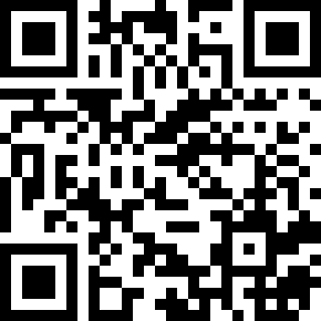 https://test.firmbook.eu:443/42169