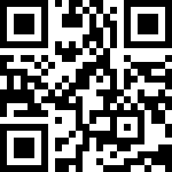 https://test.firmbook.eu:443/42170
