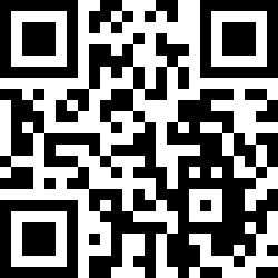 https://test.firmbook.eu:443/42171