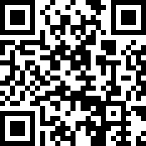 https://test.firmbook.eu:443/42172