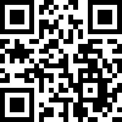 https://test.firmbook.eu:443/42173