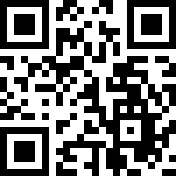 https://test.firmbook.eu:443/42174