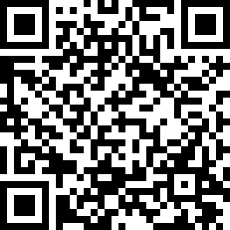 https://test.firmbook.eu:443/polanz-dom-pracownia-projektowa-koscierzyna