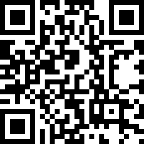 https://test.firmbook.eu:443/42176