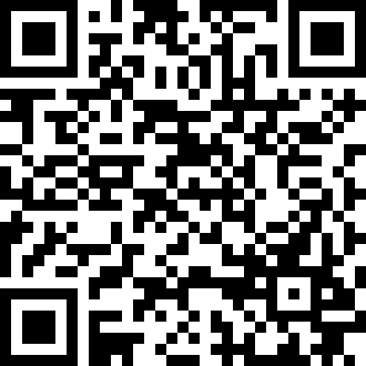 https://test.firmbook.eu:443/pogotowie-slusarskie-wroclaw