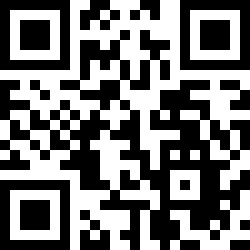 https://test.firmbook.eu:443/42178