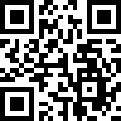 https://test.firmbook.eu:443/42179
