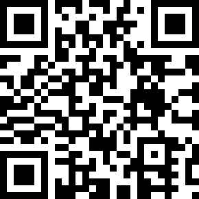 https://test.firmbook.eu:443/en/42180