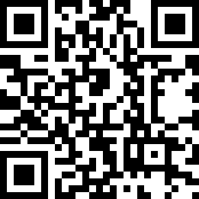 https://test.firmbook.eu:443/42181