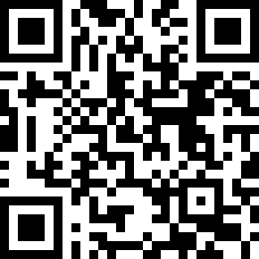 https://test.firmbook.eu:443/proper-spawanie-rybnik