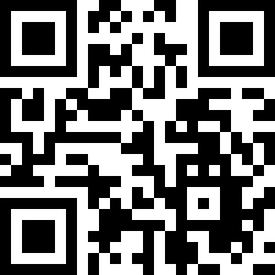 https://test.firmbook.eu:443/42183