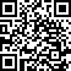 https://test.firmbook.eu:443/zaklad-slusarski-steszew