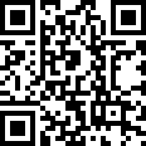 https://test.firmbook.eu:443/42186