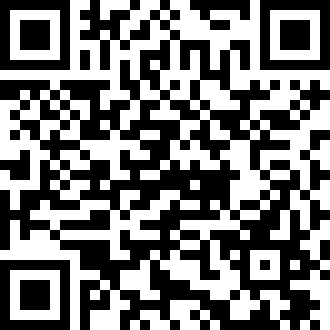 https://test.firmbook.eu:443/klucz-serwis-awaryjne-otwieranie-lodz