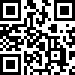 https://test.firmbook.eu:443/42188