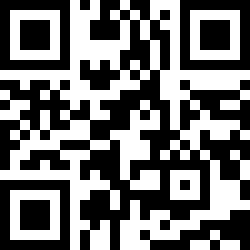 https://test.firmbook.eu:443/42189
