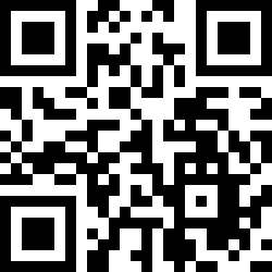 https://test.firmbook.eu:443/42190