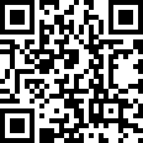 https://test.firmbook.eu:443/42192