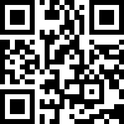 https://test.firmbook.eu:443/42193