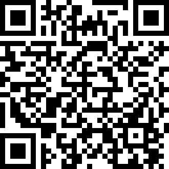 https://test.firmbook.eu:443/naprawa-stacyjek-samochodowych-warszawa