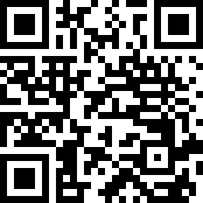 https://test.firmbook.eu:443/42195