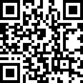 https://test.firmbook.eu:443/42196