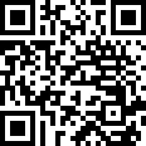 https://test.firmbook.eu:443/42197