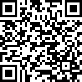 https://test.firmbook.eu:443/altus-wyroby-metalowe-krakow