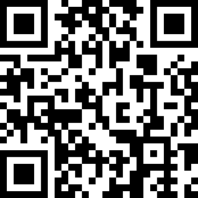 https://test.firmbook.eu:443/en/42199