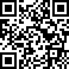 https://test.firmbook.eu:443/42200