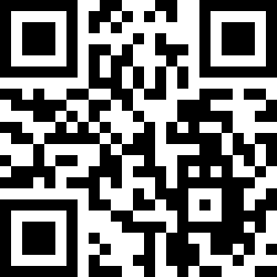 https://test.firmbook.eu:443/42201