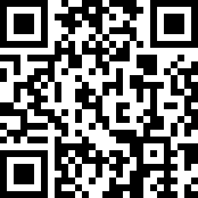 https://test.firmbook.eu:443/42202