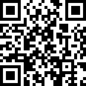 https://test.firmbook.eu:443/42203