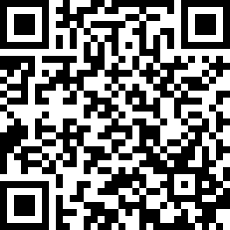 https://test.firmbook.eu:443/domek-uslugi-slusarskie-bydgoszcz