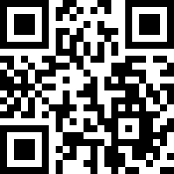 https://test.firmbook.eu:443/en/42205
