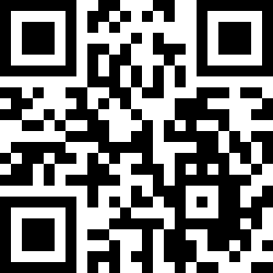 https://test.firmbook.eu:443/42206