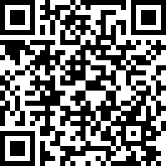 https://test.firmbook.eu:443/compadre-pogotowie-zamkowe-warszawa