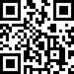 https://test.firmbook.eu:443/42208