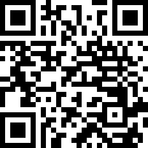 https://test.firmbook.eu:443/42209