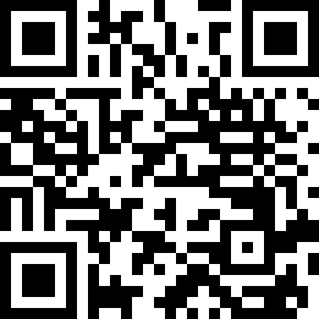 https://test.firmbook.eu:443/42210