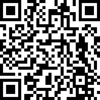 https://test.firmbook.eu:443/klucznik-uslugi-slusarskie-lubartow