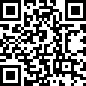 https://test.firmbook.eu:443/42213