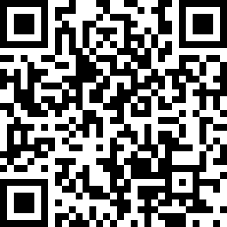 https://test.firmbook.eu:443/technika-zabezpieczen-gdynia