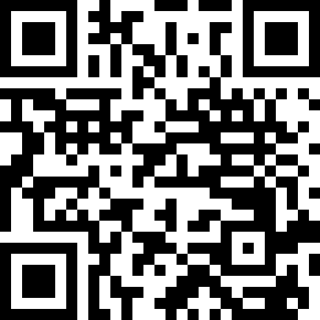 https://test.firmbook.eu:443/42217