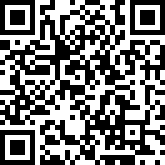 https://test.firmbook.eu:443/zaklad-slusarski-augustow