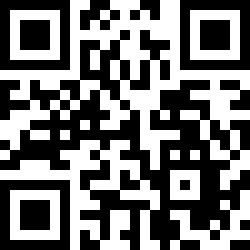 https://test.firmbook.eu:443/42219