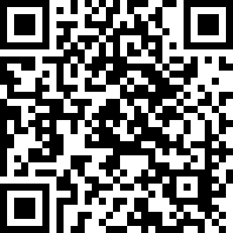https://test.firmbook.eu:443/en/metmar-wypozyczalnia-sprzetu-warszawa