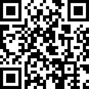 https://test.firmbook.eu:443/42221
