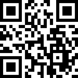 https://test.firmbook.eu:443/42222